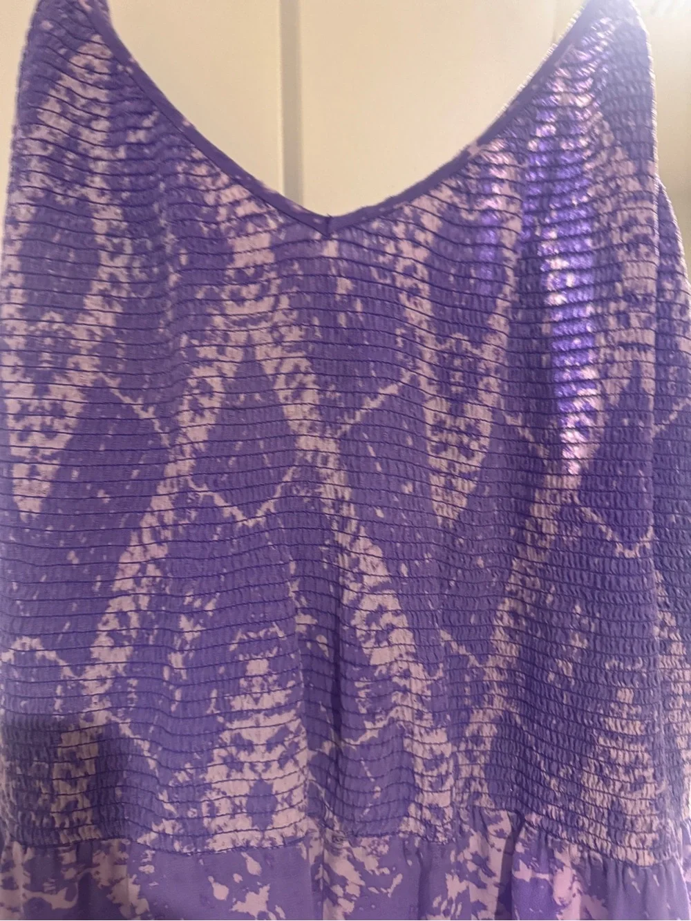 Rebecca Taylor stunning authentic